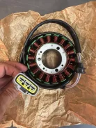 ����������. ����