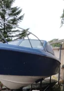 Yamaha Passport 19. ��������� ��� ��������� ����