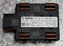 ������ Mercedes-BENZ A0009056713 A0009056713 ����