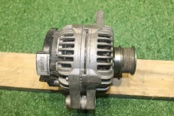 Op�l �str� � 1.9 Z19dth ��������� 100A 13229990 ����