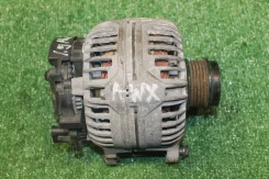 ��������� AUdi A4 A6 99-05 1.9 2.0 TDI 028903029Q 028903029Q ����