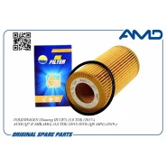 ������ �������� AMD Amdfl277 AMDFL277 ����