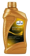 Eurol