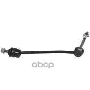 ���� CTR CL0933R A2223201089 CTR ���. CL0933R CL0933R ����