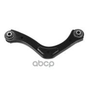����� ������ ��������, ������ Hyundai Elantra 2020 ~ / I30 2017 ~ / Kona 2018 ~ 2023 ; KIA Ceed 2018 ~ / Cerato 2018 ~ / Forte 2018 ~ / K3 2018 ~; 222...