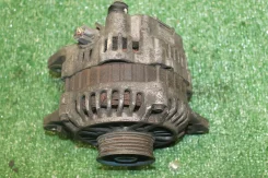 ��������� mitsubishi 4G63 4g18 1.6 1.8 2.0 Lancer �D358421 ����
