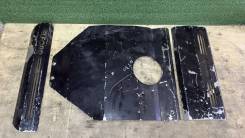 ������ ��������� Elford Nissan X-Trail 30 ����