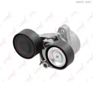 ����� �������� ��������� ������������ Lynxauto PT3372 PT3372 ����