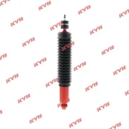 ����������� ��������� - Monomax | ����� ����/��� | KYB 565022 565022 ����