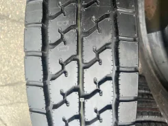 Yokohama Zen 701ZE. �����������, ����� ����