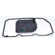 ������ ���� Mercedes-BENZ Classe A (W169) A 150 (169.031, 169.331) Japanparts FT028 FT028 ����