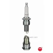 ����� ��������� 1212 NGK-NTK BP6ES11 BP6ES11 ����