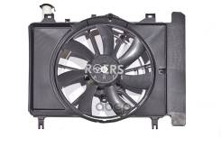 ���������� ��������� ��������� Roers-Parts ���. RP19CF003 RP19CF003 ����