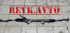 ������� ����� Nissan Tiida(����� ����) �� REYK. AVTO. �������� 1 ��� 48001EM02A ����