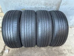 Toyo Proxes CL1 SUV. ������, 2022 ���, �/�, ����� 20 % ����