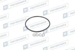 ������ ������� ����� Motorherz ���. HR0366C HR0366C ����