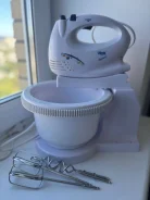 �������. ����
