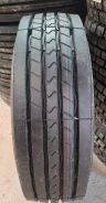 Taitong HS101. �����������, 2025 ���, ����� ����