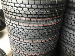 Bridgestone M801 Ecopia. �����������, ����� ����