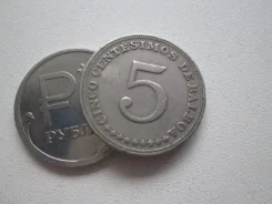 126 . ������ . 5 ������ 1993 � . . ����