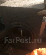 ���������. ����