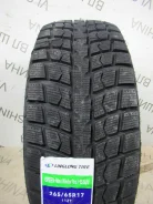 LingLong GREEN-Max Winter Ice I-15 SUV. ������, ��� �����, 2026 ���, ����� ����
