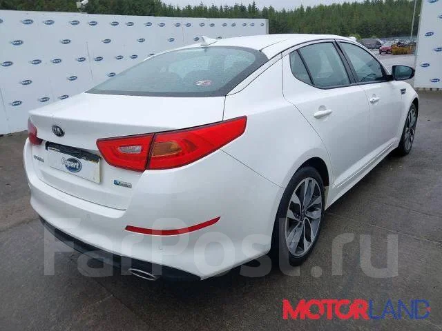 ������� Kia Optima 3 2010-2015 20507692 361002A550 ����