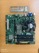 LGA775 ����