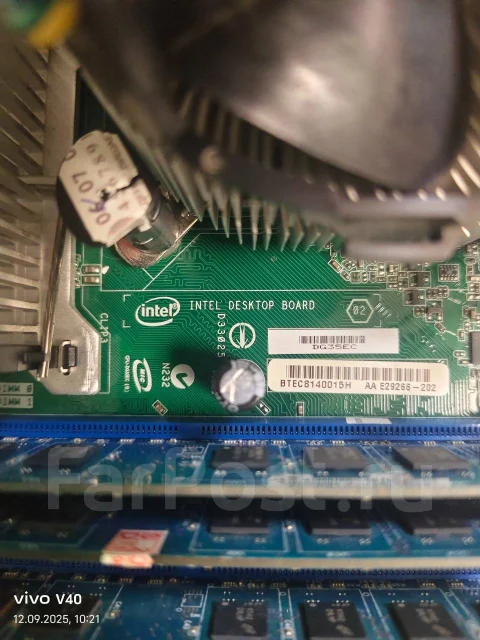 LGA775 ����