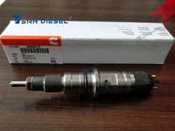�������� Bosch 0445120534 ����� ���� 4 Cummins ISBE, ISDE 0445120534 ����