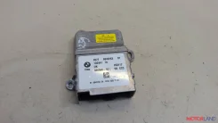 ���� ���������� ��������� ������������ Mini Cooper (F56) 2013-2024 20546406 6842253 ����