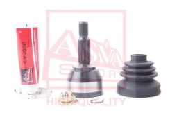 Ford fdtc7 ASVA FDTC7 ����