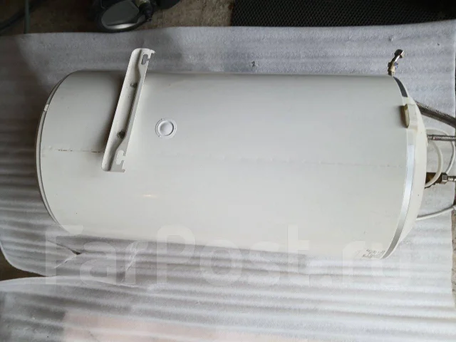 Atlantic. 1,5����. ����