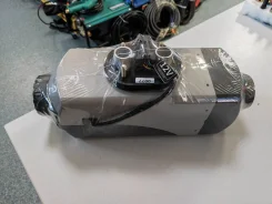 ���������� ��������� ������ ��������� (������) 12v 2��� ENX-6001 ����