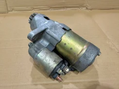 ������� QR20-25 [4WD][�����������] 233008H300 ����
