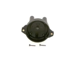 ������ ������������ 1987233044 Bosch 1987233044 ����