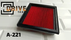 ������ ��������� 16546-0U80A A-221 BRA-0239 Bronco 16546-0U80A ����