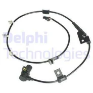 ������ abs ss20257 Delphi SS20257 ����