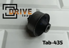 ����������� 48655-52010 TAB-435 TAB-043 SL-1282 Sufix 48655-52010 ����