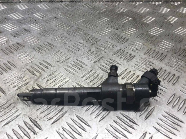 �������� Fiat Stilo 2002 A01952370 0445110276 ����