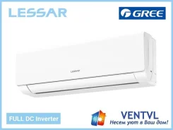 Lessar. 25��&sup2; ����