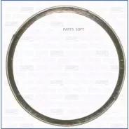 �������������� ������ Ajusa 19003800 19003800 ����