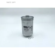 ������ ��������� BIG GB-327 BIG Filter GB-327 GB327 ����
