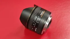Sigma ����