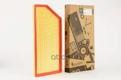 ������ ��������� Rospart ���. RF6044 RF6044 ����
