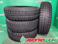 Bridgestone Ice Partner 2. ������, ��� �����, 2021 ���, �/�, ����� 10 % ����