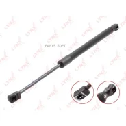 ����������� ������ Lynxauto GS-1026 GS1026 ����