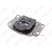 ����� ����������� | ����� ��� | Lynxauto ME-2087 ME2087 ����
