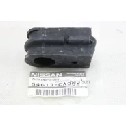 ������ ������������� | ����� | (54613CA006 ) Nissan 54613-CA00A 54613CA00A ����
