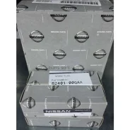 ����� ��������� Nissan B2401-00QAA B240100QAA ����